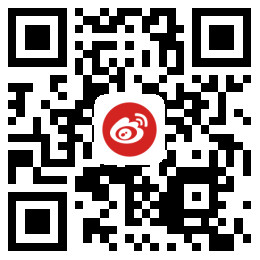 必一·运动(B-Sports)官方网站